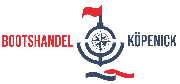 Bootshandel Köpenick - 16
