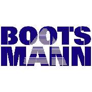 Bootsmann Sattlerei & Sonnensegel - LOGO