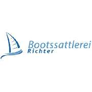 Bootssattlerei Richter - LOGO