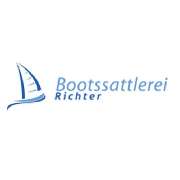 Bootssattlerei Richter - LOGO