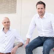 Bopp & Bopp Immobilien | Immobilienmakler Karlsruhe - LOGO