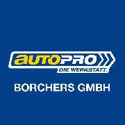 BORCHERS GmbH, Kfz-Meisterbetrieb - 14