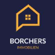 Borchers Hauswerk GmbH - LOGO