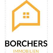 Borchers Immobilien Gruppe - LOGO