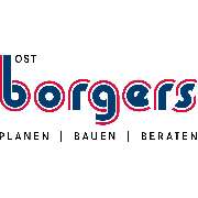 Borgers Ost GmbH - LOGO