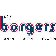 Borgers Süd GmbH - LOGO