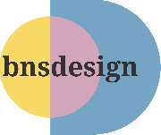 borisnils-design - 1