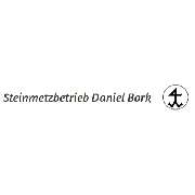 Bork Natursteine GmbH - LOGO