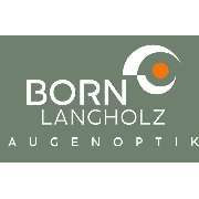 Born Langholz Augenoptik Inh. Peter Born - 1