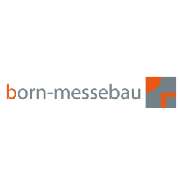 Born Messebau - LOGO