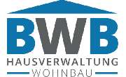 Born Wohnungsbau Hausverwaltungs GmbH - LOGO