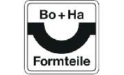 Bornemann + Haller KG - LOGO