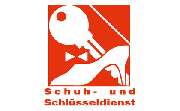 Bornemann Schuh- & Schlüsseldienst - LOGO