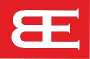 Borner Elektrotechnik GmbH - 4
