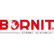BORNIT-Werk Aschenborn GmbH - LOGO