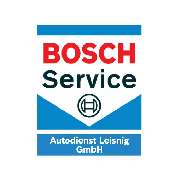 Bosch Car Service Autodienst Leisnig GmbH - 12