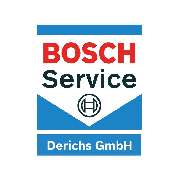 Bosch Car Service Derichs GmbH - 2