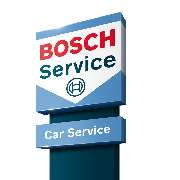 Bosch Car Service Deutschland - 12