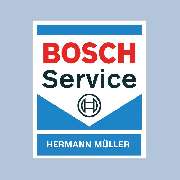 Bosch Car Service Hermann Müller GmbH - 33