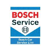 Bosch Car Service Linn - 15