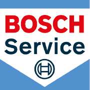 Bosch Car Service Manfred Köcher - 5