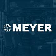 Bosch Car Service Meyer Goslar - 10