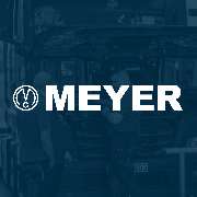 Bosch Car Service Meyer Goslar - LOGO