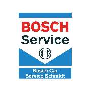 Bosch Car Service Schmidt - 13