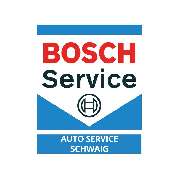 Bosch Car Service Schwaig - 14