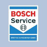 Bosch Car Service - Steffi's Autocenter GmbH - 1