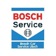 Bosch-Car-Service Uloth - 7