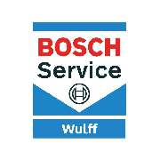 Bosch Car Service Wulff - 9