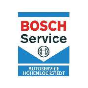 Bosch Service Autoservice Hohenlockstedt - 10