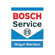 Bosch Service Holger Warnken GmbH & Co. KG - 7