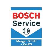 Bosch Service Mezger-KFZ-Meisterwerkstatt Schweinfurt - 5