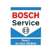 Bosch Service Richter - 1