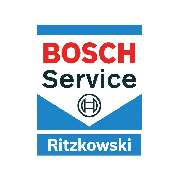 Bosch Servicecenter Ritzkowski - 15