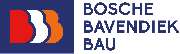 Bosche Bavendiek GmbH - 4