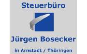 Bosecker, J. Dipl.-Oec. - LOGO