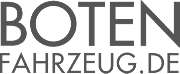 botenfahrzeug.de - 5