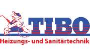 Bott Tilo - LOGO