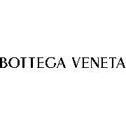 Bottega Veneta München Oberpollinger - LOGO