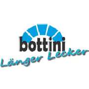 Bottini Lebensmittelvakuumierung - LOGO