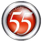 Boulevard 55 - 19
