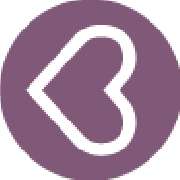 Logo - Boutiquechen, Düsseldorf