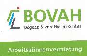 BOVAH GmbH - 15