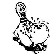 BOWLINGBAR Chemnitz - LOGO