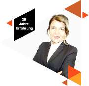 Bozkurt-Babur Dolmetscher- und Übersetzungsbüro für Türkisch und alle Sprachen - 62