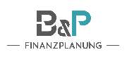 B&P Finanzplanung GmbH - 2