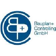 BpC - Bauplan + Controlling GmbH - LOGO
